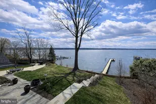 5801 River Dr, Lorton, VA 22079 - Photo 4