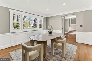 5801 River Dr, Lorton, VA 22079 - Photo 38