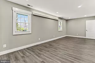 5801 River Dr, Lorton, VA 22079 - Photo 70