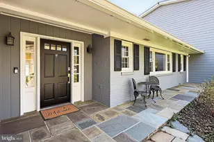 5801 River Dr, Lorton, VA 22079 - Photo 16