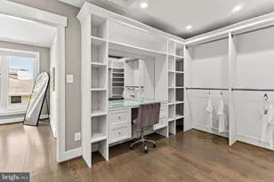 5801 River Dr, Lorton, VA 22079 - Photo 56
