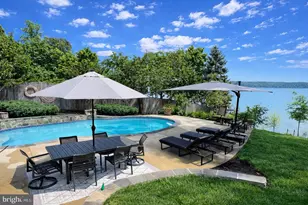 5801 River Dr, Lorton, VA 22079 - Photo 6