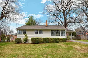 7206 Alger Rd, Falls Church, VA 22042 - Photo 2