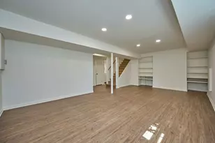 7206 Alger Rd, Falls Church, VA 22042 - Photo 26