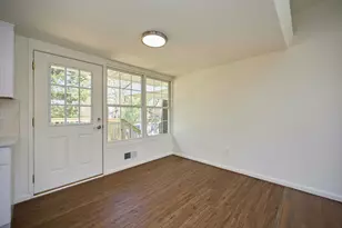 7206 Alger Rd, Falls Church, VA 22042 - Photo 14