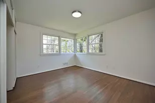 7206 Alger Rd, Falls Church, VA 22042 - Photo 16