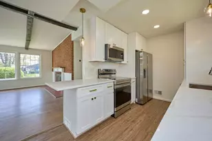 7206 Alger Rd, Falls Church, VA 22042 - Photo 10