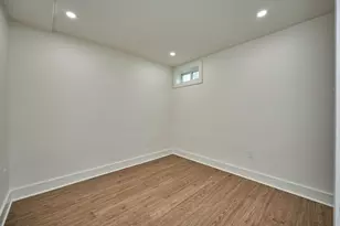 7206 Alger Rd, Falls Church, VA 22042 - Photo 32