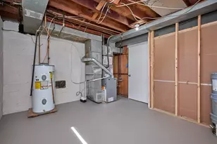 7206 Alger Rd, Falls Church, VA 22042 - Photo 34