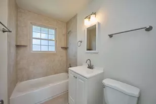 7206 Alger Rd, Falls Church, VA 22042 - Photo 20