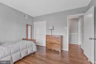 8203 Galahad Ct, Annandale, VA 22003 - Photo 32