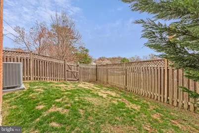 8203 Galahad Court, Annandale, VA 22003 - Photo 36