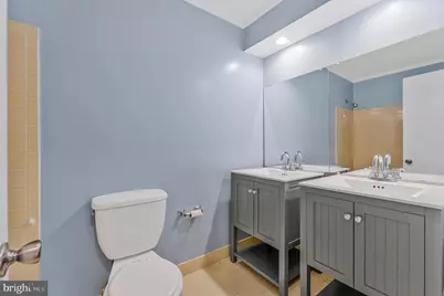 8203 Galahad Court, Annandale, VA 22003 - Photo 24