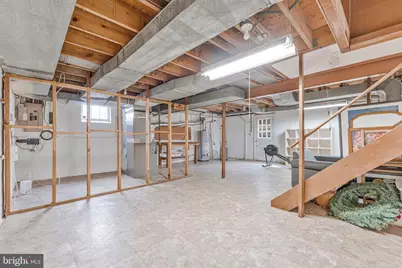 8203 Galahad Court, Annandale, VA 22003 - Photo 34