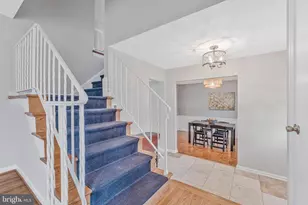 8203 Galahad Ct, Annandale, VA 22003 - Photo 4