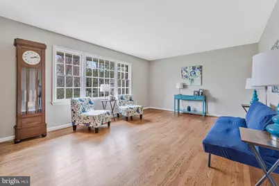 8203 Galahad Court, Annandale, VA 22003 - Photo 6