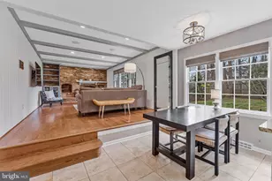 8203 Galahad Ct, Annandale, VA 22003 - Photo 16