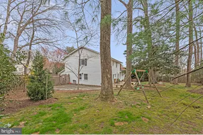 8203 Galahad Court, Annandale, VA 22003 - Photo 40