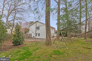 8203 Galahad Ct, Annandale, VA 22003 - Photo 40