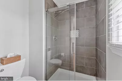 8203 Galahad Court, Annandale, VA 22003 - Photo 30