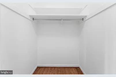 8203 Galahad Court, Annandale, VA 22003 - Photo 28