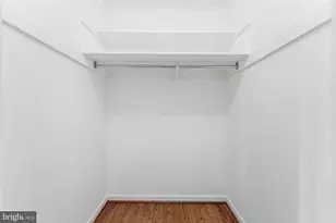 8203 Galahad Ct, Annandale, VA 22003 - Photo 28