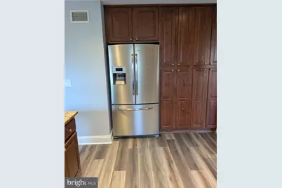 1516 Coat Ridge Road, Herndon, VA 20170 - Photo 4