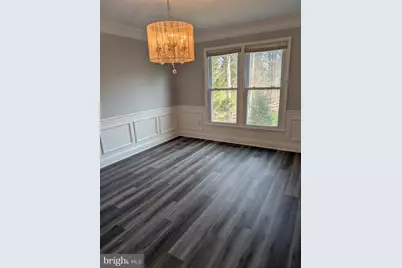 1516 Coat Ridge Road, Herndon, VA 20170 - Photo 6