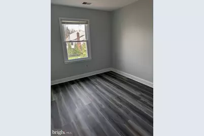 1516 Coat Ridge Road, Herndon, VA 20170 - Photo 10