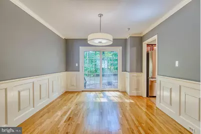 11719 Dry River Court, Reston, VA 20191 - Photo 8