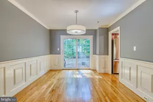 11719 Dry River Ct, Reston, VA 20191 - Photo 8