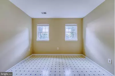 11719 Dry River Court, Reston, VA 20191 - Photo 24