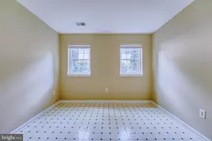 11719 Dry River Ct, Reston, VA 20191 - Photo 24