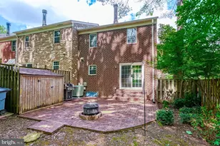 11719 Dry River Ct, Reston, VA 20191 - Photo 28