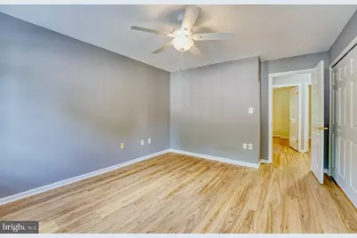11719 Dry River Court, Reston, VA 20191 - Photo 16