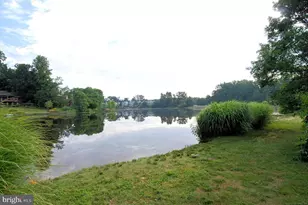 11719 Dry River Ct, Reston, VA 20191 - Photo 34