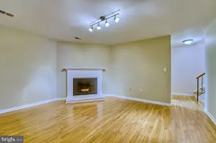 11719 Dry River Ct, Reston, VA 20191 - Photo 26