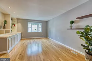 11719 Dry River Ct, Reston, VA 20191 - Photo 10