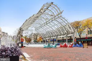 11719 Dry River Ct, Reston, VA 20191 - Photo 30