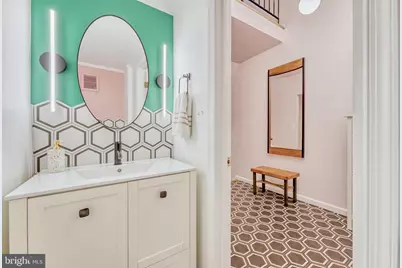 11719 Dry River Court, Reston, VA 20191 - Photo 22