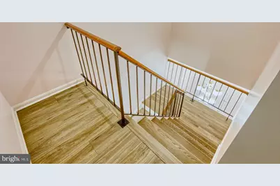 11719 Dry River Court, Reston, VA 20191 - Photo 20