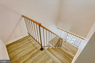 11719 Dry River Ct, Reston, VA 20191 - Photo 20