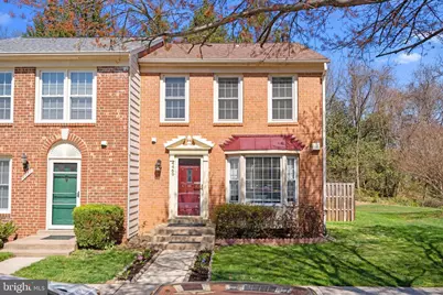 4469 Holly Avenue, Fairfax, VA 22030 - Photo 1