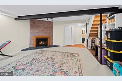 4469 Holly Avenue, Fairfax, VA 22030 - Photo 24