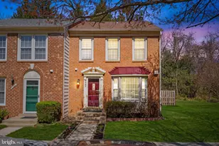 4469 Holly Ave, Fairfax, VA 22030 - Photo 2