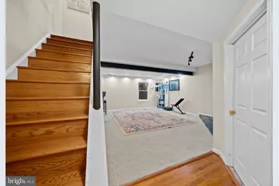 4469 Holly Avenue, Fairfax, VA 22030 - Photo 22