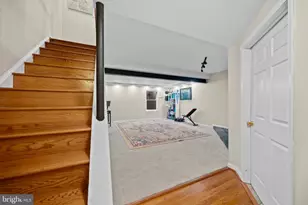 4469 Holly Ave, Fairfax, VA 22030 - Photo 22