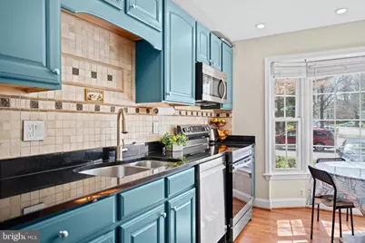 4469 Holly Avenue, Fairfax, VA 22030 - Photo 8