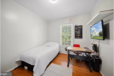 4469 Holly Avenue, Fairfax, VA 22030 - Photo 14