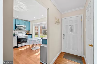 4469 Holly Avenue, Fairfax, VA 22030 - Photo 4